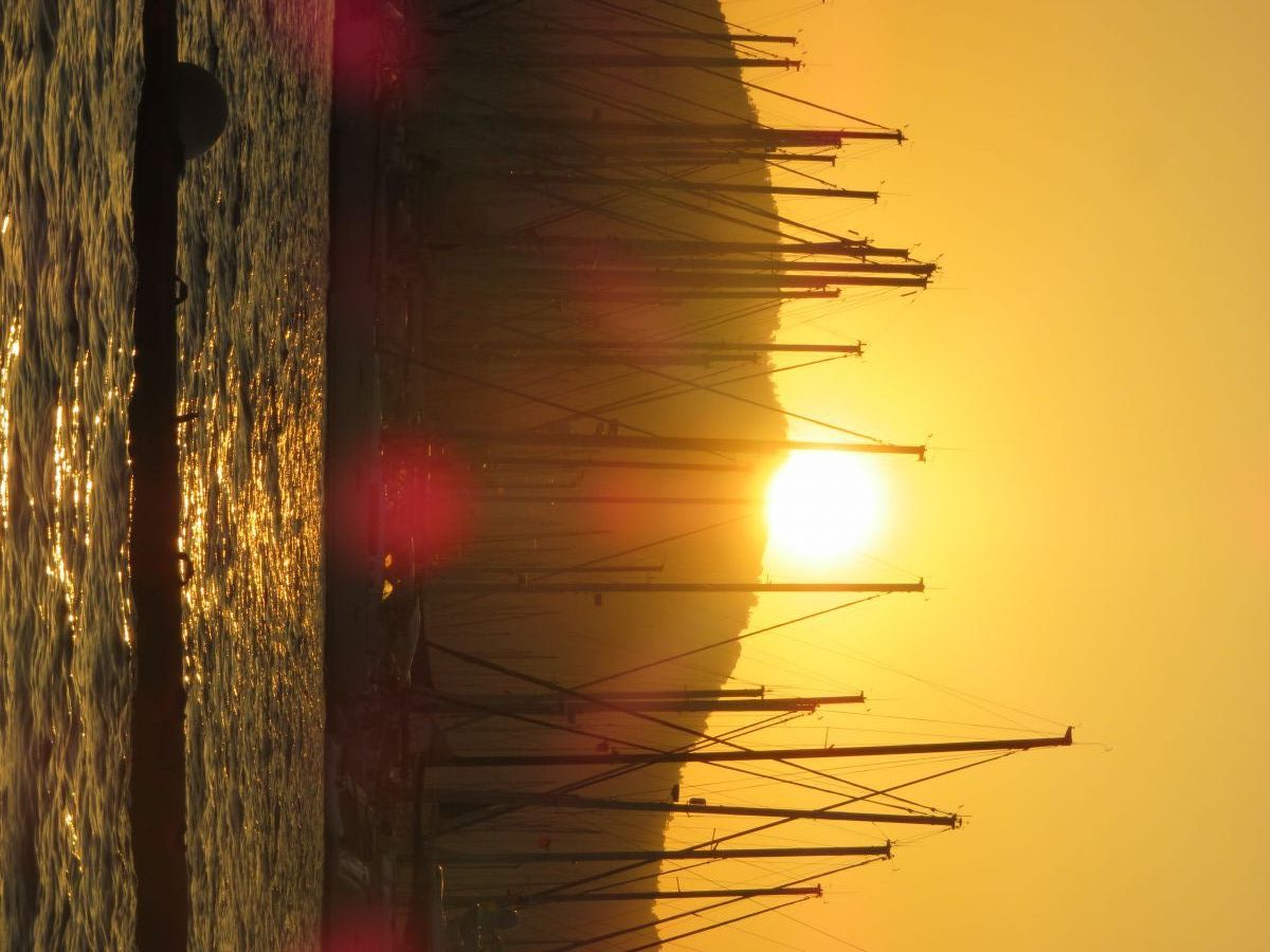 imagini hotel MARMARIS IMPERIAL